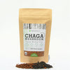 Chaga Taiga Herbal Tea